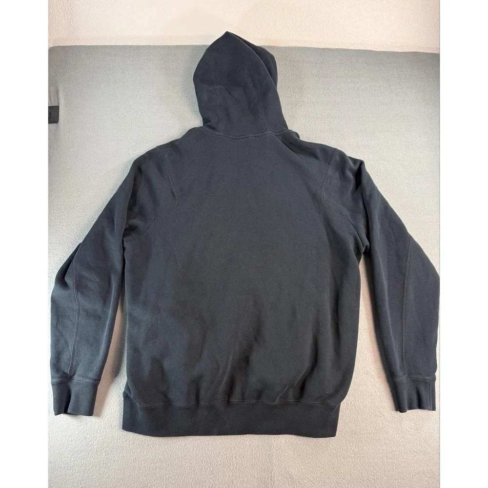 Jordan hoodie mens